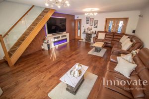 Photo 2- click for photo gallery